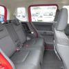 suzuki solio 2016 -SUZUKI 【鳥取 501ｽ1959】--Solio DAA-MA36S--MA36S-628398---SUZUKI 【鳥取 501ｽ1959】--Solio DAA-MA36S--MA36S-628398- image 29