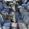 toyota crown 2002 CFJ1774629 image 5