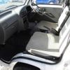 daihatsu hijet-truck 1997 CFJ8139282 image 11