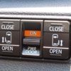 toyota sienta 2019 -TOYOTA--Sienta 6AA-NHP170G--NHP170-7160258---TOYOTA--Sienta 6AA-NHP170G--NHP170-7160258- image 5