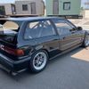 honda civic 1991 -HONDA 【名変中 】--Civic EF9--1102478---HONDA 【名変中 】--Civic EF9--1102478- image 28
