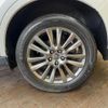 toyota harrier 2014 -TOYOTA--Harrier DBA-ZSU60W--ZSU60-0009928---TOYOTA--Harrier DBA-ZSU60W--ZSU60-0009928- image 14