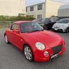 daihatsu copen 2012 -DAIHATSU--Copen ABA-L880K--L880K-0057642---DAIHATSU--Copen ABA-L880K--L880K-0057642- image 1