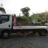 mitsubishi-fuso canter 2000 CFJ1603382 image 5