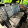 toyota harrier-hybrid 2023 quick_quick_AXUH80_AXUH80-0065042 image 9