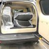 toyota land-cruiser-prado 2016 CFJ1657498 image 7