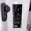 toyota harrier 2018 CFJ1696951 image 9