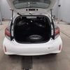 toyota aqua 2018 CFJ1786559 image 5