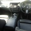 bmw x3 2017 -BMW 【広島 】--BMW X3 WY20-WBAWY320800V61965---BMW 【広島 】--BMW X3 WY20-WBAWY320800V61965- image 4