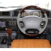 toyota land-cruiser-wagon 1995 CFJ1534110 image 12