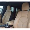 porsche cayenne 2015 -PORSCHE--Porsche Cayenne DLA-92ACGE--WP1ZZZ92ZGLA59668---PORSCHE--Porsche Cayenne DLA-92ACGE--WP1ZZZ92ZGLA59668- image 17