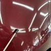 mazda demio 2012 AF-DEJFS-133483 image 24