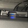 toyota aqua 2019 -TOYOTA--AQUA DAA-NHP10--NHP10-2645227---TOYOTA--AQUA DAA-NHP10--NHP10-2645227- image 6