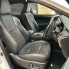 lexus nx 2018 quick_quick_DBA-AGZ15_AGZ15-1007737 image 5