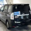 toyota voxy 2011 -TOYOTA--Voxy ZRR70W-0444025---TOYOTA--Voxy ZRR70W-0444025- image 6