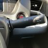 honda fit 2023 -HONDA--Fit 5BA-GS4--GS4-1003615---HONDA--Fit 5BA-GS4--GS4-1003615- image 5