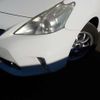 toyota prius-α 2011 -TOYOTA--Prius α DAA-ZVW41W--ZVW41-3048748---TOYOTA--Prius α DAA-ZVW41W--ZVW41-3048748- image 7