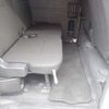 toyota pixis-van 2023 -TOYOTA 【豊田 480】--Pixis Van 3BD-S700M--S700M-0006112---TOYOTA 【豊田 480】--Pixis Van 3BD-S700M--S700M-0006112- image 51