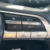 mazda cx-3 2020 -MAZDA--CX-30 3DA-DM8P--DM8P-109451---MAZDA--CX-30 3DA-DM8P--DM8P-109451- image 12