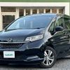 honda freed 2021 -HONDA--Freed 6BA-GB5--GB5-3175487---HONDA--Freed 6BA-GB5--GB5-3175487- image 20