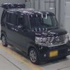 honda n-box-plus 2014 -HONDA 【岐阜 581ｿ3264】--N BOX + DBA-JF1--JF1-3200970---HONDA 【岐阜 581ｿ3264】--N BOX + DBA-JF1--JF1-3200970- image 10