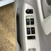 subaru stella 2021 CFJ1796961 image 15