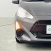 toyota aqua 2016 -TOYOTA--AQUA DAA-NHP10--NHP10-6499327---TOYOTA--AQUA DAA-NHP10--NHP10-6499327- image 11