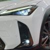 lexus ux 2018 quick_quick_MZAH15_MZAH15-2000983 image 12