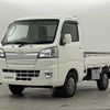 daihatsu hijet-truck 2018 -DAIHATSU--Hijet Truck EBD-S510P--S510P-0231911---DAIHATSU--Hijet Truck EBD-S510P--S510P-0231911- image 16