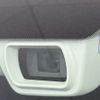subaru forester 2021 CFJ1688117 image 3