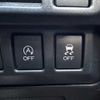subaru xv 2019 -SUBARU--SUBARU XV DBA-GT3--GT3-066833---SUBARU--SUBARU XV DBA-GT3--GT3-066833- image 29