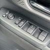 honda n-box 2025 GOO_JP_700060017330250616009 image 17