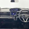 suzuki wagon-r 2018 CFJ1738889 image 17