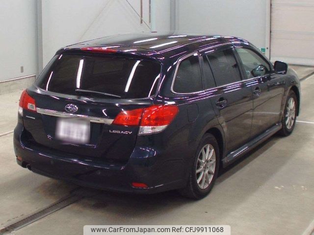 subaru legacy-touring-wagon 2014 -SUBARU 【弘前 300さ9237】--Legacy Wagon BRM-029339---SUBARU 【弘前 300さ9237】--Legacy Wagon BRM-029339- image 2