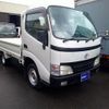 toyota dyna-truck 2003 -TOYOTA--Dyna RZY230--0004981---TOYOTA--Dyna RZY230--0004981- image 1