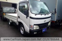 toyota dyna-truck 2003 -TOYOTA--Dyna RZY230--0004981---TOYOTA--Dyna RZY230--0004981-