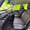 honda freed-plus 2017 quick_quick_DBA-GB5_GB5-1053856 image 5