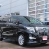 toyota alphard 2015 -TOYOTA 【名変中 】--Alphard GGH35W--0003603---TOYOTA 【名変中 】--Alphard GGH35W--0003603- image 20