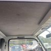 isuzu elf-truck 2011 CFJ1666764 image 39