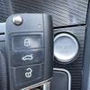 volkswagen golf 2014 CFJ1685398 image 13
