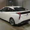 toyota prius 2018 -TOYOTA 【大阪 330ﾁ4521】--Prius DAA-ZVW51--ZVW51-8044481---TOYOTA 【大阪 330ﾁ4521】--Prius DAA-ZVW51--ZVW51-8044481- image 5