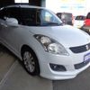 suzuki swift 2013 -SUZUKI--Swift ZC72S--229622---SUZUKI--Swift ZC72S--229622- image 24