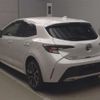 toyota corolla-sport 2019 -TOYOTA--Corolla Sport 3BA-NRE214H--NRE214-0003278---TOYOTA--Corolla Sport 3BA-NRE214H--NRE214-0003278- image 6