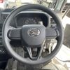 daihatsu hijet-truck 2022 quick_quick_3BD-S510P_S510P-0489801 image 9