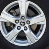 toyota vellfire 2019 -TOYOTA--Vellfire AGH30W--0226540---TOYOTA--Vellfire AGH30W--0226540- image 16
