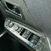 toyota vellfire 2010 -TOYOTA--Vellfire DBA-ANH20W--ANH20-8125172---TOYOTA--Vellfire DBA-ANH20W--ANH20-8125172- image 16
