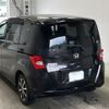 honda freed 2008 -HONDA 【宮崎 300む5272】--Freed GB3-1013751---HONDA 【宮崎 300む5272】--Freed GB3-1013751- image 6