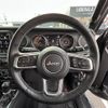 chrysler jeep-wrangler 2019 -CHRYSLER--Jeep Wrangler ABA-JL36L--1C4HJXLG5KW637497---CHRYSLER--Jeep Wrangler ABA-JL36L--1C4HJXLG5KW637497- image 7