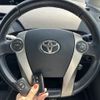 toyota prius 2011 CFJ1562869 image 5