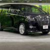 toyota alphard 2015 -TOYOTA--Alphard DBA-AGH30W--AGH30-0004993---TOYOTA--Alphard DBA-AGH30W--AGH30-0004993- image 16